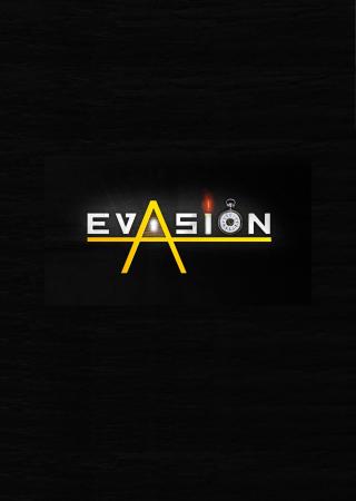 evasion-06-animation-jeux-aventure-escape-nice
