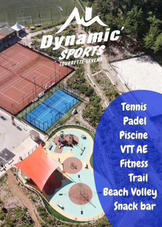 dynamic-sports-base-loisirs-tourrette-levens-enfants-famille