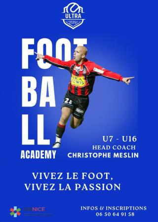 club-ultra-football-academy-ecole-foot-nice-06