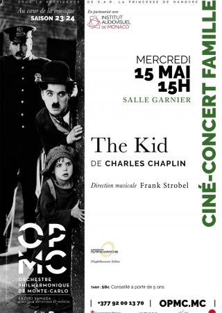 cine-concert-the-kid-orchestre-philharmonique-monte-carlo-famille-monaco-enfants-sortir