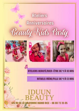 iduun-beauty-ateliers-anniversaires-soins-nice