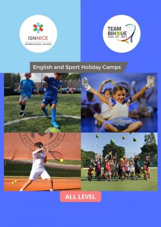 stage-vacances-nice-isn-enfants-ados-anglais