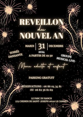 reveillon-nouvel-an-famille-aubarede-cannet-2024
