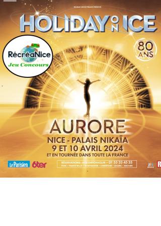jeu-concours-holiday-on-ice-2024-nice-aurore