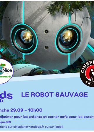 jeu-concours-cineplanet-antibes-kids-club-film-famille-enfants