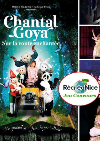 jeu-concours-chantal-goya-nice-2024