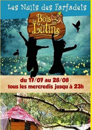 jeu-concours-bois-des-lutins-parc-loisirs