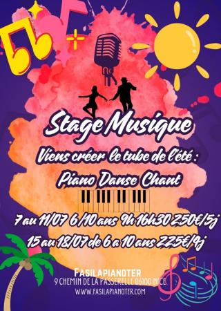 stage-musique-piano-enfant-fasilapianoter-nice-06