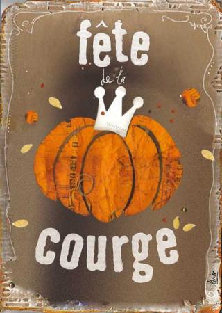 fete-courge-chateauneuf