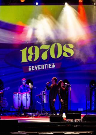 fete-saint-laurent-du-var-animations-concert
