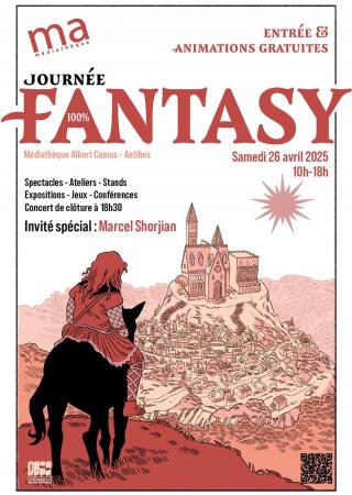 ma-journee-fantasy-antibes-animations-jeux-medieval-fantastique-2025
