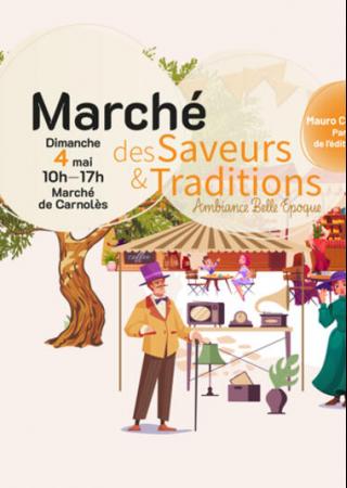 marche-saveurs-traditions-carnoles-roquebrune-cap-martin-animations-enfants-2025