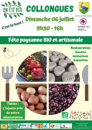 marche-bio-animations-collongues-sortie-famille-2025