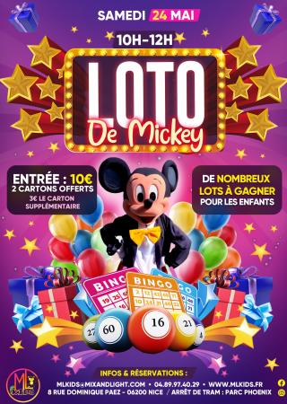loto-mickey-ml-kids-nice-mascotte-cadeaux