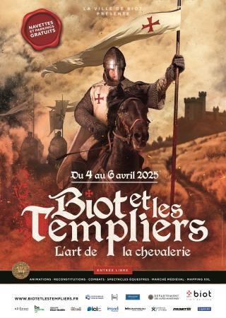 biot-templiers-fete-medievale-06-programme-2025
