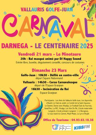 carnaval-darnega-vallauris-golfe-juan-defiles-2025