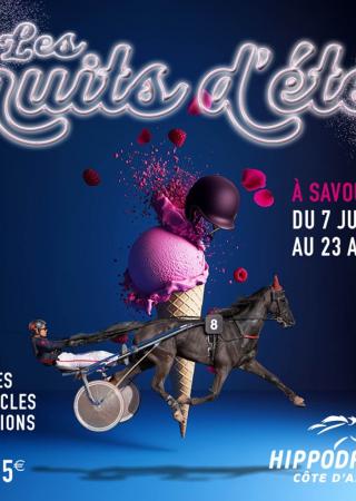 loisirs-feux-artifices-hippodrome-cagnes-mer-2025