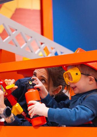 palomano-parc-loisirs-jeux-themes-grasse-enfants-06