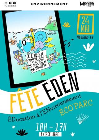 fete-eden-mougins-animations-enfants-ecoparc-2025
