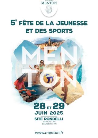 fete-jeunesse-menton-activites-sports-associations-2025