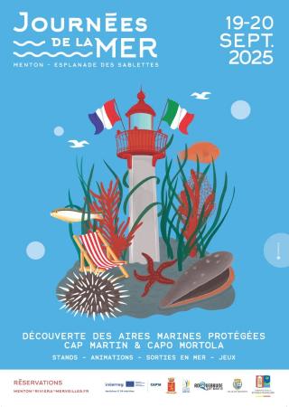 journees-mer-menton-animations-jeux-enfants-decouverte-biodiversite-marine-2025