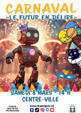carnaval-peymeinade-enfants-famille-defile-deguisement-2025