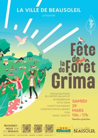 fete-foret-grima-beausoleil-sorite-famille-animations-06