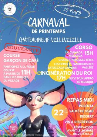 carnaval-chateauneuf-villevieille-corso-enfants-fete-2025