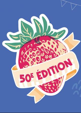 fete-fraises-terroir-carros-programme-2025