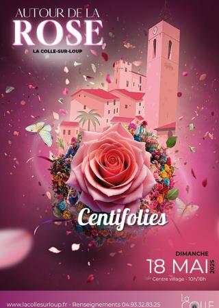 autour-rose-colle-loup-fete-famille-programme-2025