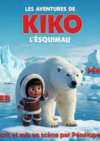 kiko-esquimau-spectacle-enfants-theatre-eau-vive-nice-06