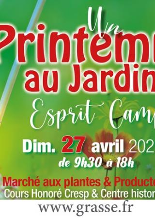 un-printemps-au-jardin-grasse-marche-animations-enfants-2025