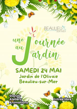 Une-journee-au-jardin-beaulieu-sur-mer-atelier-animations-enfants-nature-2025