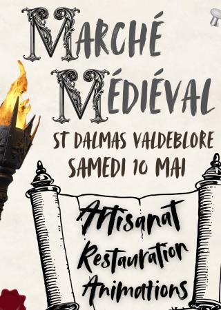 marche-medieval-saint-dalmas-valdeblore-sortie-famille-enfants-06