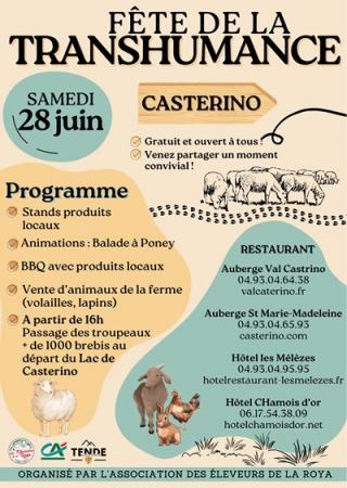 fete-transhumance-casterino-animations-berger-troupeau-bucheron-sortie-famille-06-alpes-maritimes-2025