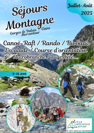 sejours-montagne-ete-enfants-ados-mercantour