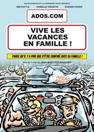 ados-com-vive-vacances-famille-theatre-bellecour-nice-enfants