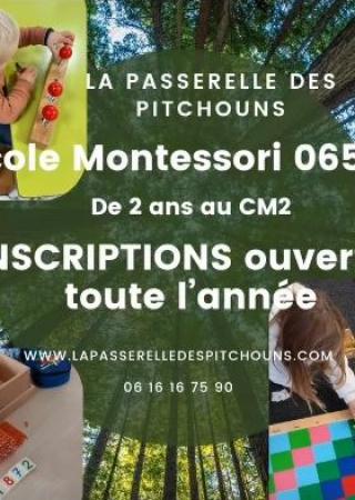 ecole-montessori-passerelle-des-pitchouns-castillon-menton