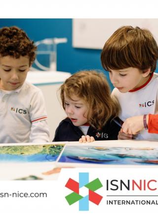 international-school-of-nice-isn-ecole-education