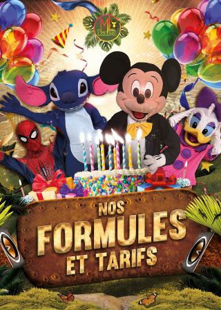 anniversaire-enfant-ado-nice-ml-kids