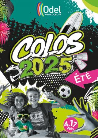 colonies-vacances-ete-enfants-adolescents-odel