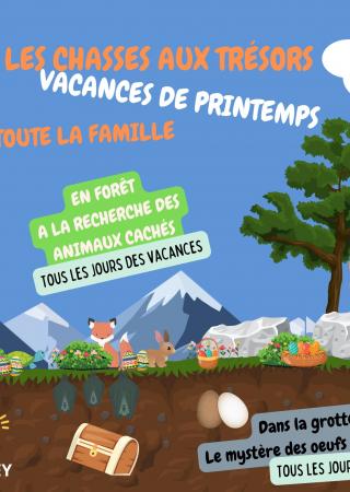 chasse-oeufs-paques-grotte-baume-obscure-avril-2024