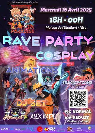 rave-party-cosplay-soiree-manga-nice-2025