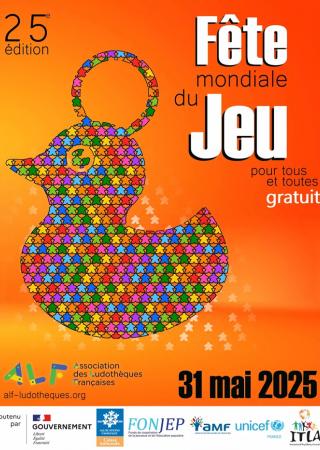 fete-mondiale-jeu-grasse-animations-enfants-famille-gratuit-2025