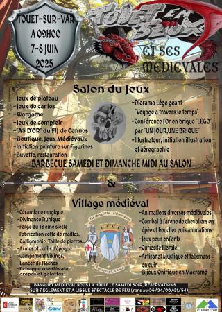 festival-touet-jeux-medievales-sur-var-animations-fete-medievale-2025