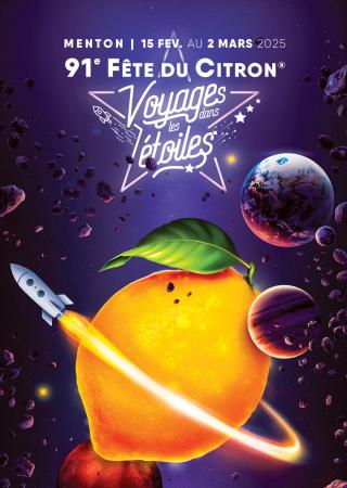 fete-citron-menton-2025-programme-horaires-tarifs