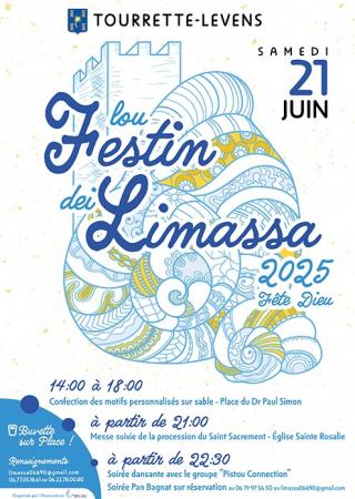 sortie-famille-fete-limaces-tourrette-levens-2025