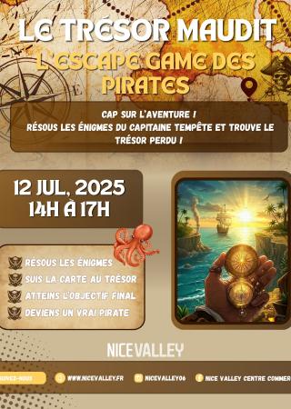 animations-piraterie-nice-valley-vacances-enfants-jeux-pirates-gratuit