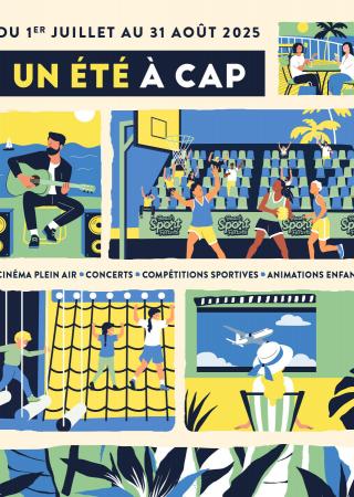 animations-cap3000-concerts-cinema-saint-laurent-var