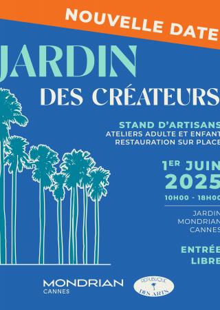 jardin-des-createurs-hotel-mondrian-cannes-06